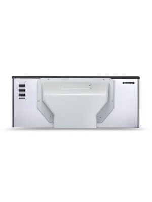 SCOTSMAN MAR 308 SPLIT - Modular Scale - Ice Machine