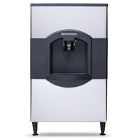 HD 30 Special - Ice Dispensing Bin