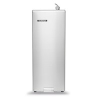 SCW 14 FP EVO - Water Cooler