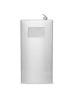 SCOTSMAN 12 USPH - Water Cooler