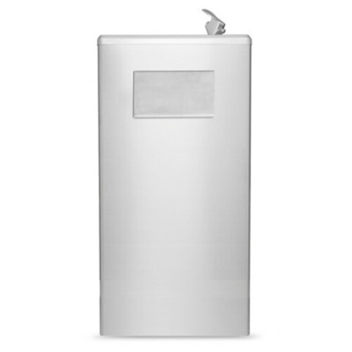 SCOTSMAN 12 USPH - Water Cooler