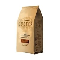 Milk Chocolate Chip (37%) 2.5 KG