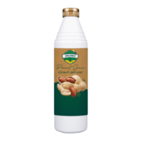 Peanut Sauce 1 liter