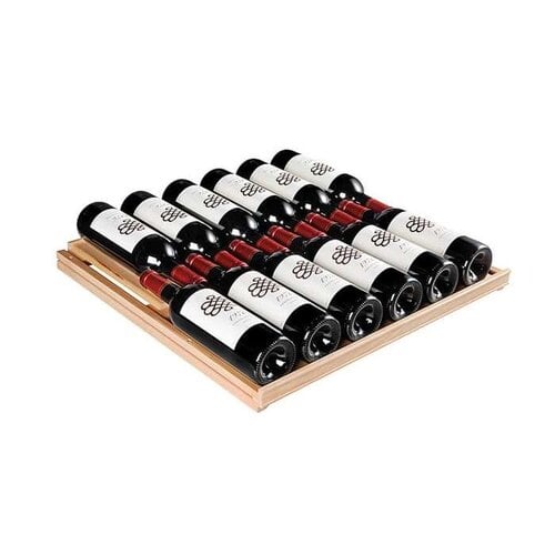 EUROCAVE La Premiere V-LAPREMIERE-L