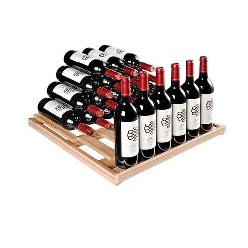 EUROCAVE La Premiere V-LAPREMIERE-L