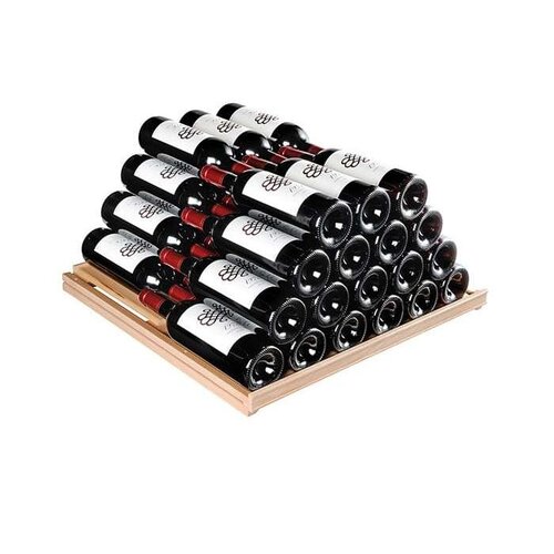 EUROCAVE La Premiere V-LAPREMIERE-L