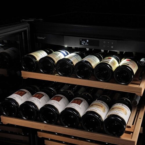 EUROCAVE La Premiere V-LAPREMIERE-L