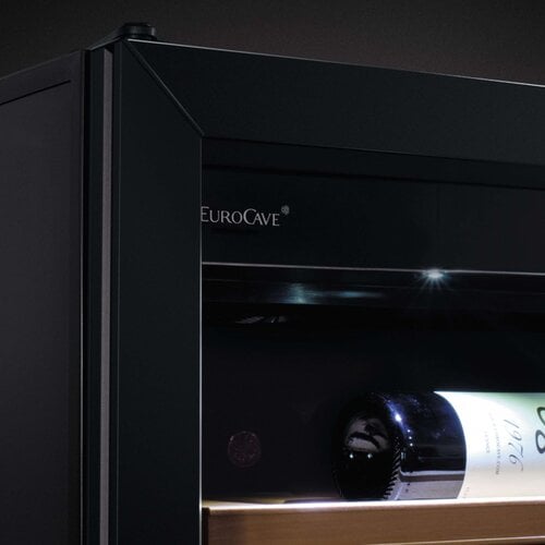 EUROCAVE La Premiere V-LAPREMIERE-L