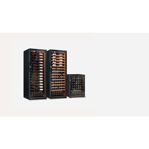 EUROCAVE Révélation V-REVEL-L