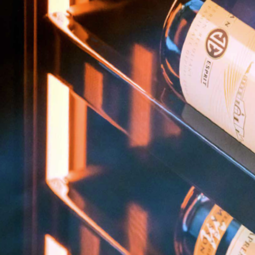 EUROCAVE Révélation V-REVEL-L