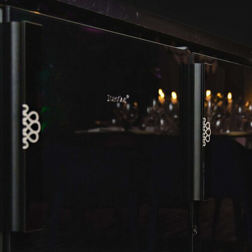 EUROCAVE Révélation V-REVEL-L