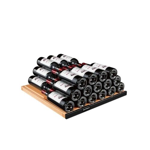 EUROCAVE Révélation V-REVEL-L