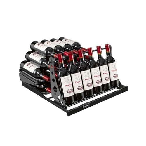 EUROCAVE Révélation V-REVEL-L