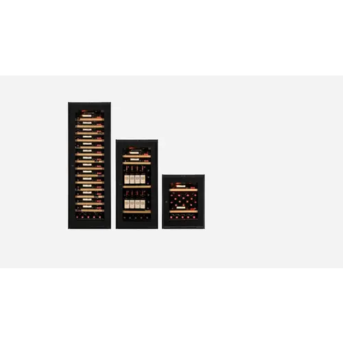 EUROCAVE Inspiration V-INSP-L