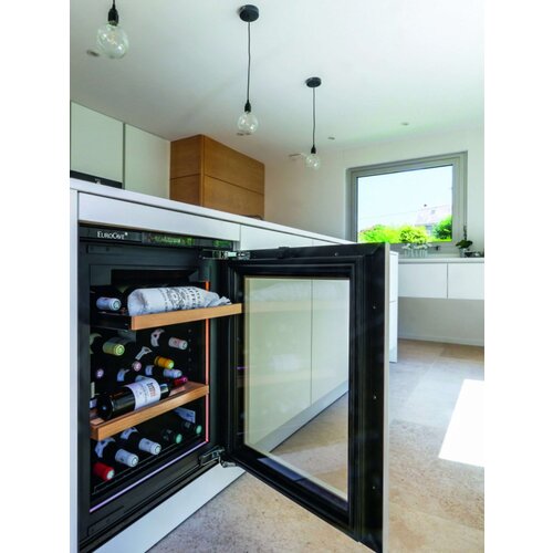 EUROCAVE Inspiration V-INSP-L