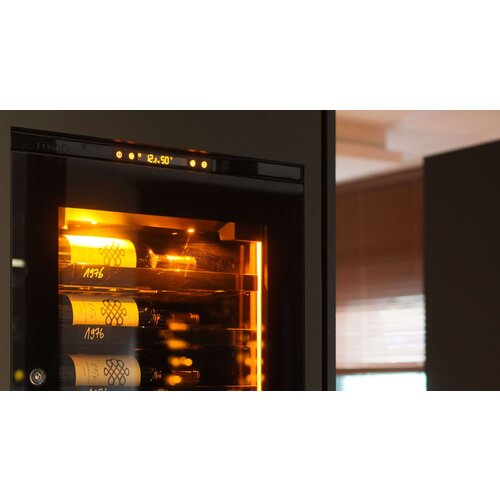 EUROCAVE Inspiration V-INSP-L