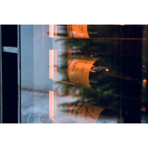 EUROCAVE Inspiration V-INSP-L