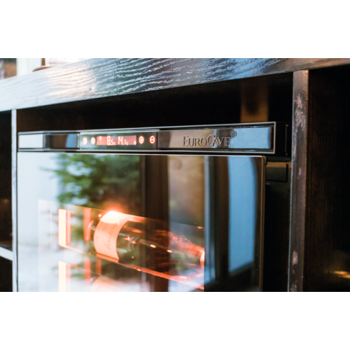 EUROCAVE Inspiration V-INSP-L