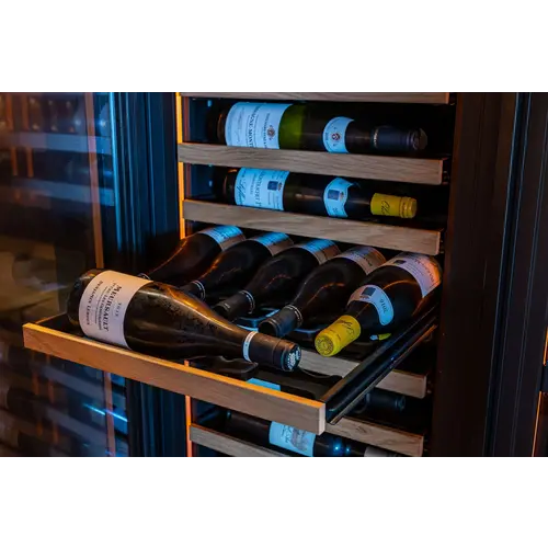 EUROCAVE Inspiration V-INSP-L