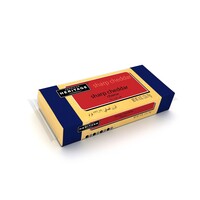 Sharp Cheddar Cheese Bar 8 oz