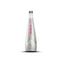 Himalayan Natural Mineral Water-Sparkling