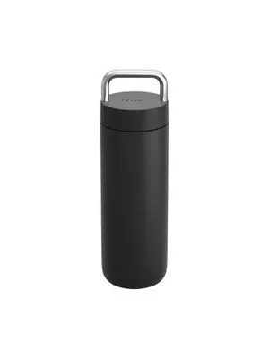FELLOW Carter Carry Tumbler - Matte Black - 591 ml