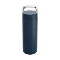Carter Carry Tumbler - Stone Blue - 591 ml