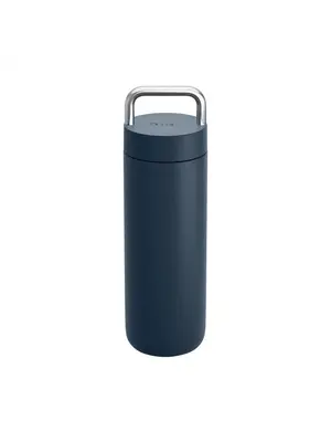 FELLOW Carter Carry Tumbler - Stone Blue - 591 ml
