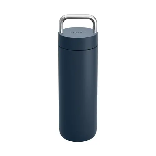 FELLOW Carter Carry Tumbler - Stone Blue - 591 ml