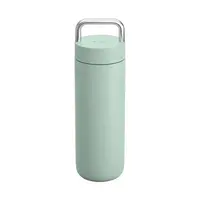 Carter Carry Tumbler - Mint Chip - 591 ml
