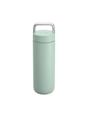 FELLOW Carter Carry Tumbler - Mint Chip - 591 ml