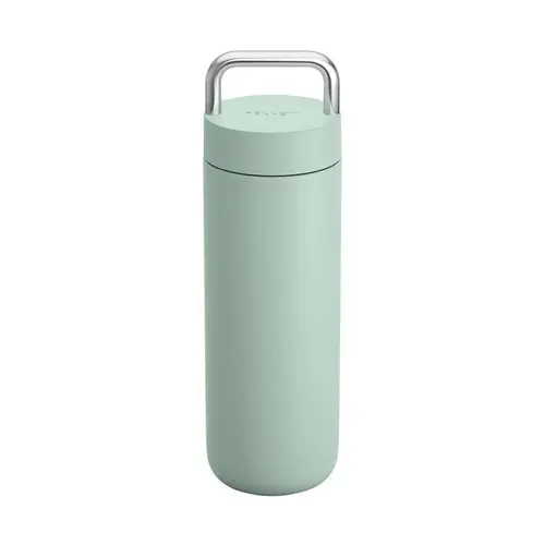 FELLOW Carter Carry Tumbler - Mint Chip - 591 ml FELLOW Carter Carry Tumbler - Mint Chip - 591 ml