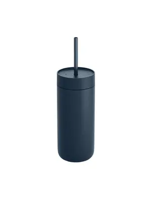 FELLOW Carter Cold Tumbler - Stone Blue - 473 ml