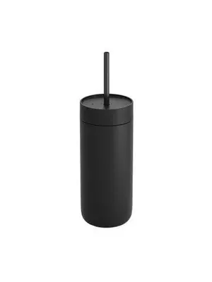 FELLOW Carter Cold Tumbler - Matte Black - 473 ml