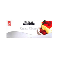Raskas Cheese 1.36 KG