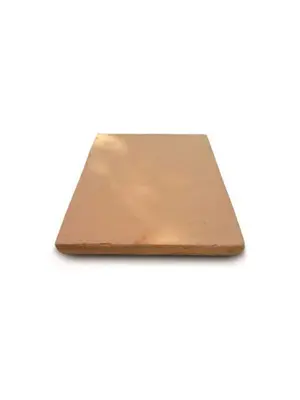 EFFEUNO G1500408 - Refractory Stone EFFEUNO G1500408 - Refractory Stone