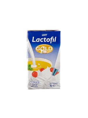 CSM Lactofil Gold 1 Liter CSM Lactofil Gold 1 Liter