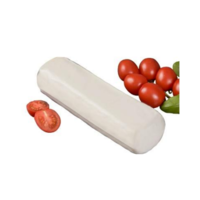 Blocked Mozzarella Cheese 1 KG