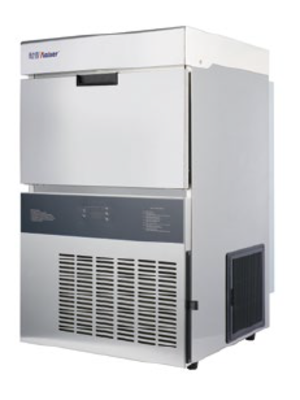 Square Ice Cube Machine DF-90