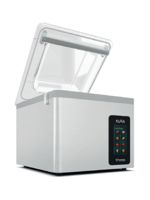 Vacuum Packing Machine AURA 42+
