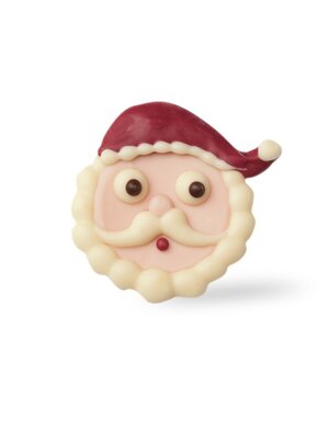 DOBLA  Santa 105 Pieces