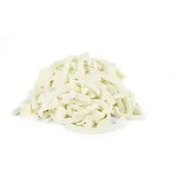 Taglio Napoli Frozen Cut Fior Di Latte x 3 KG