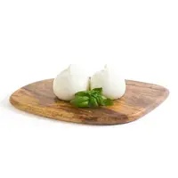 Burrata