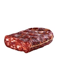 Spicy Beef Spianata 1.5 KG