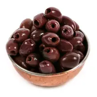 Pitted Kalamata Olives 3 KG