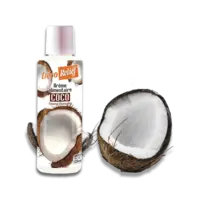 Concentrated Aroma COCONUT - 125ml