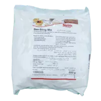 Bee Sting Mix (Florentine Mix) - 600 Grams