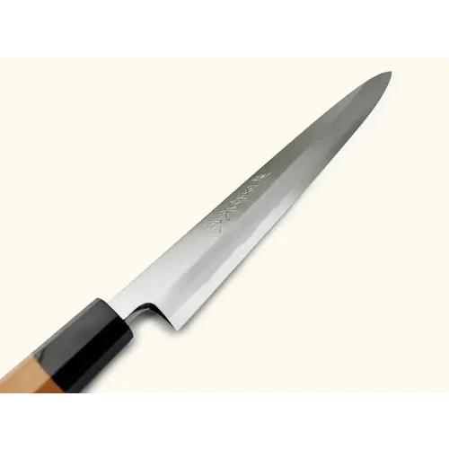White Steel #1 Montanren Yanagi 300mm