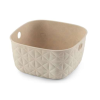 CV SOFTEX BASKET XS 3L - 6 Pieces
