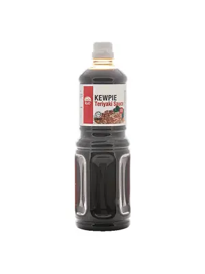 KEWPIE Teriyaki Sauce 1 KG